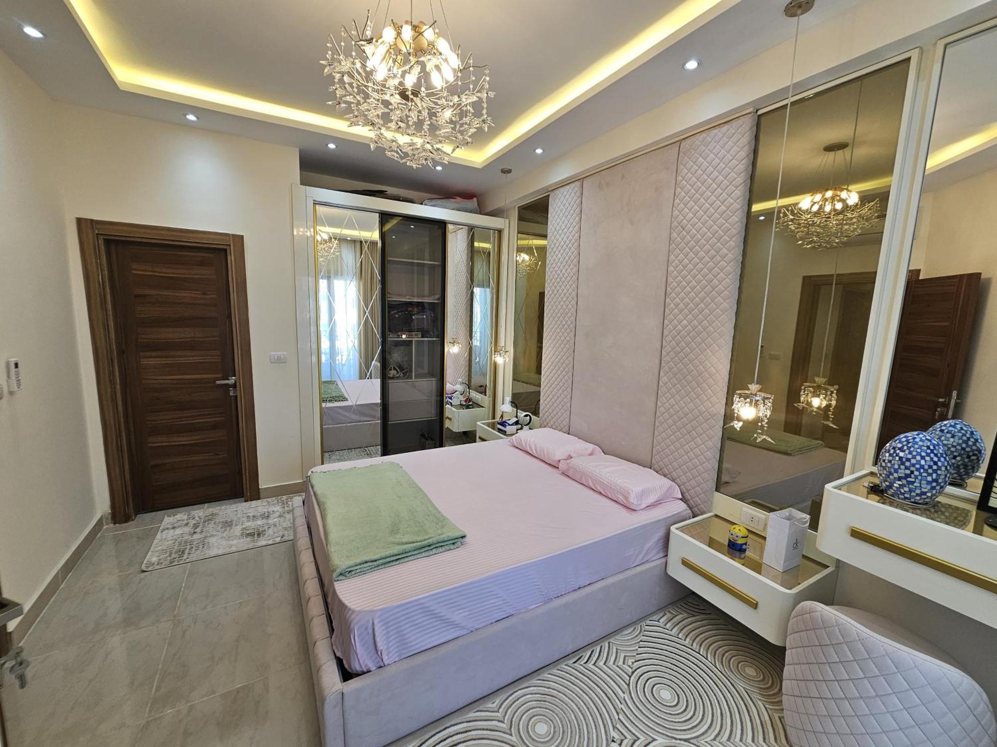 Sharm Hills Aqua Park Resort Екстер'єр фото